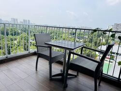 Lake Life (D22), Condominium #604872181